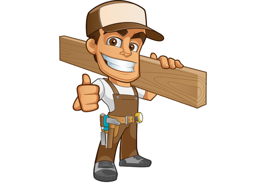 Carpenter