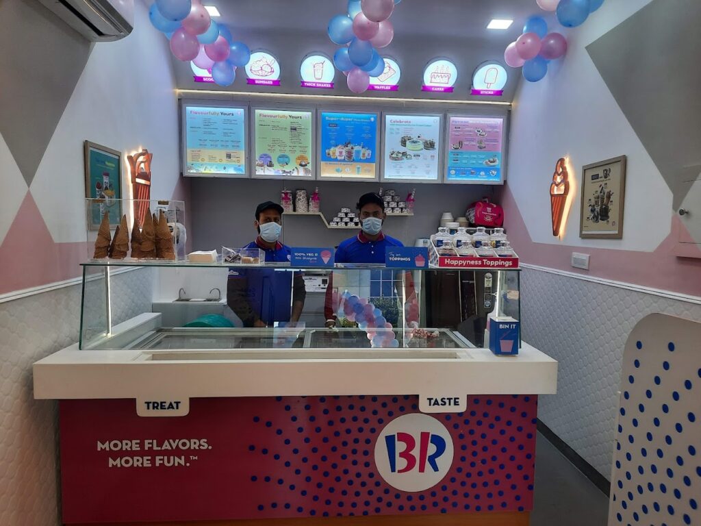 baskinrobbins