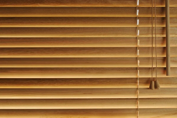 blinds