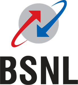 bsnl