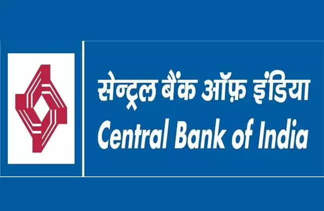 centralbankofindia