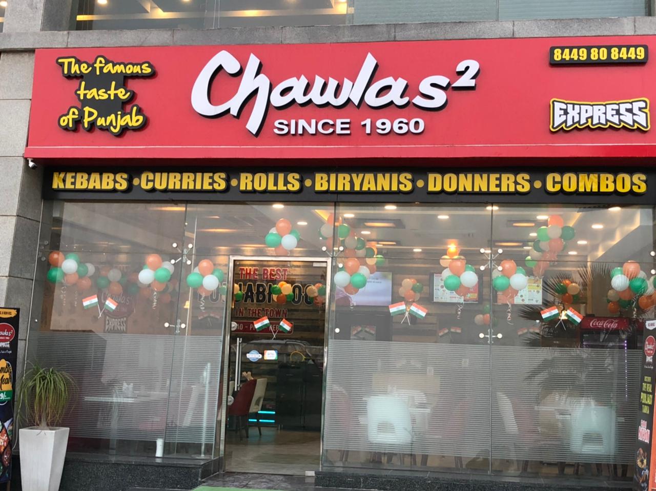 chawlas2