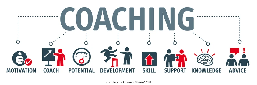 coaching