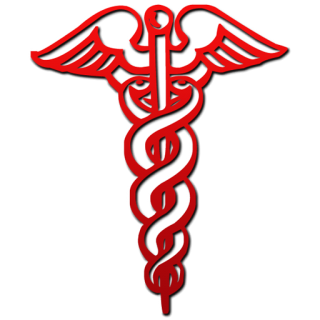 doctorlogo