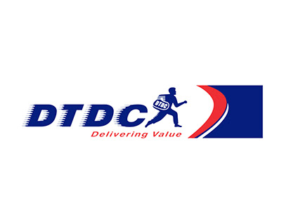 dtdc