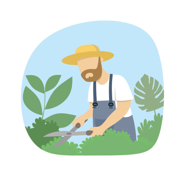 Gardener