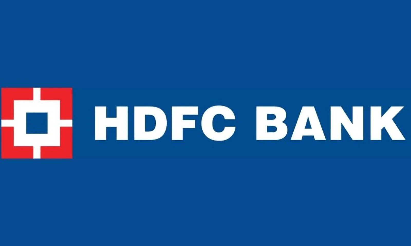 hdfcbank