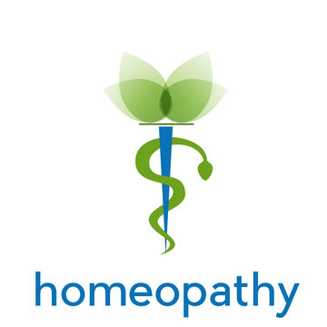 homeopathy