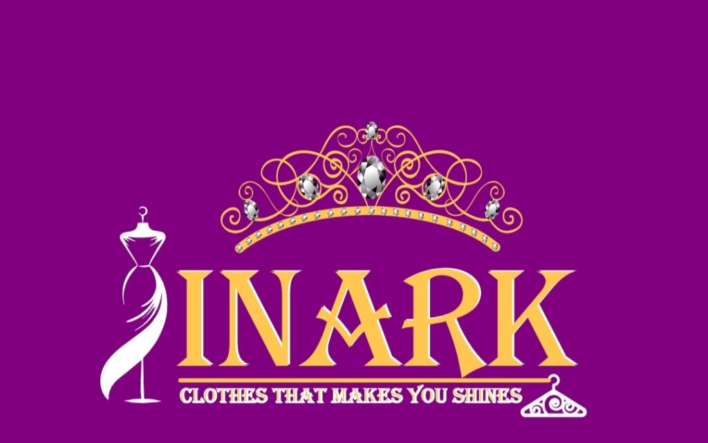 inark