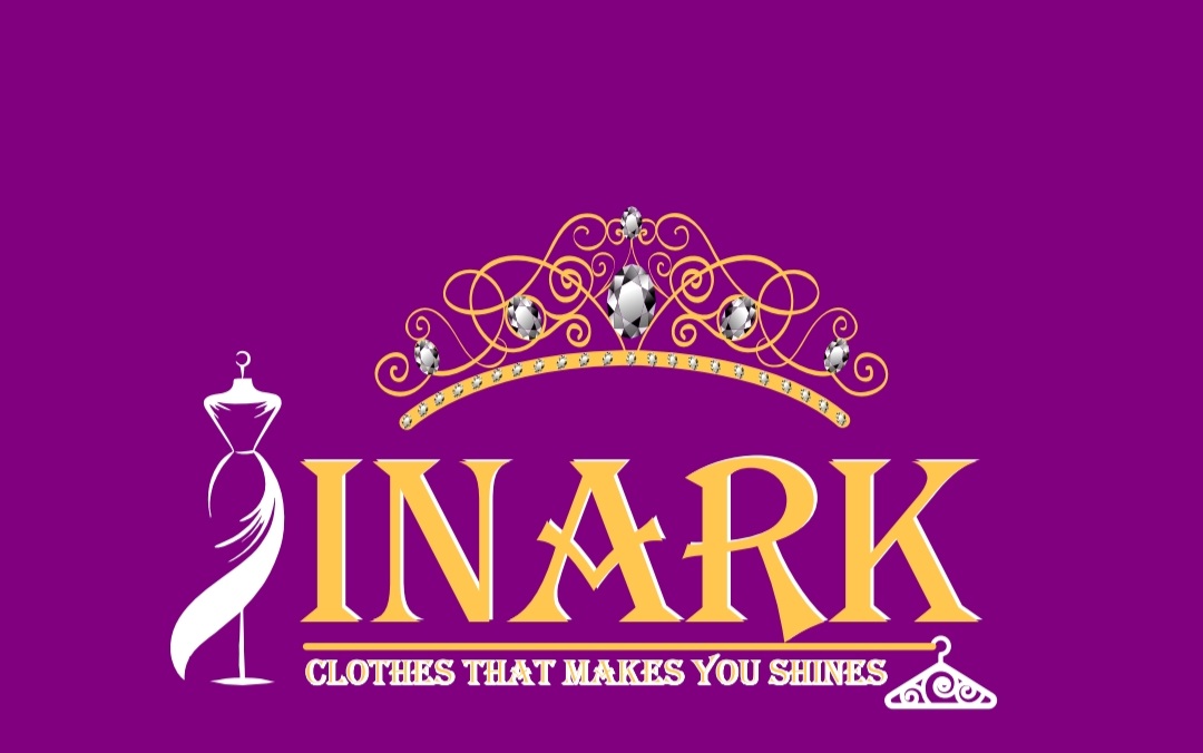 inark