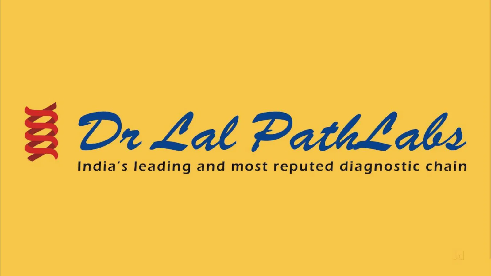 lalpathlabs