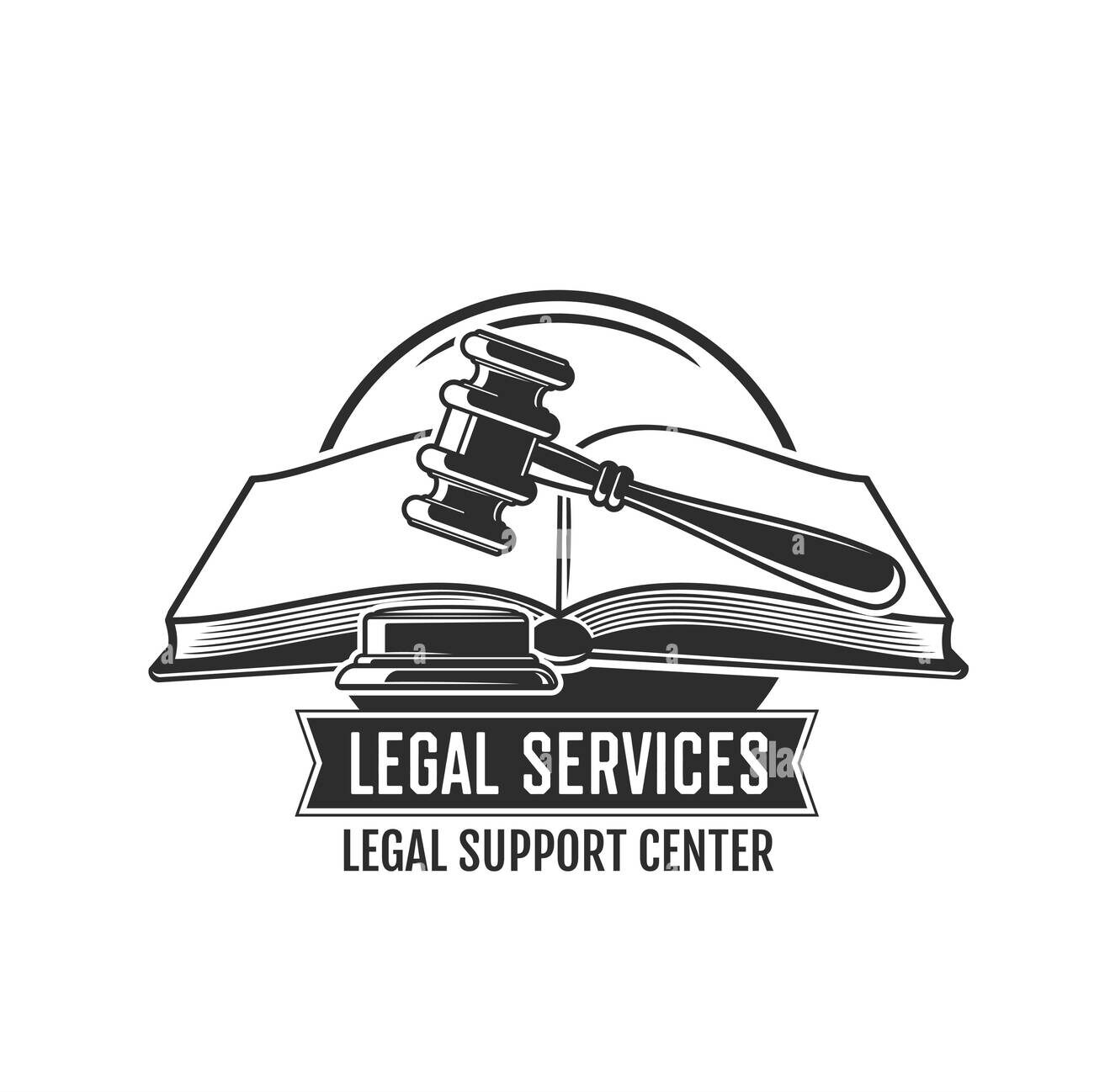 legalservice