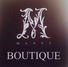 maviboutique