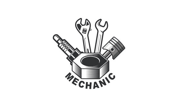 mechanic