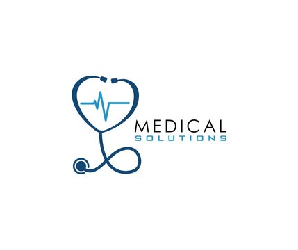 medical