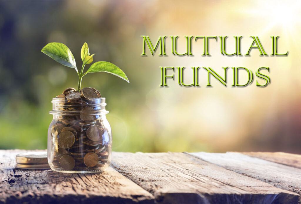 mutualfunds