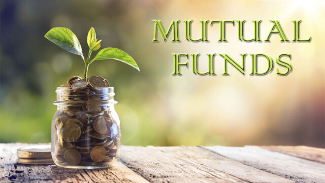 mutualfunds