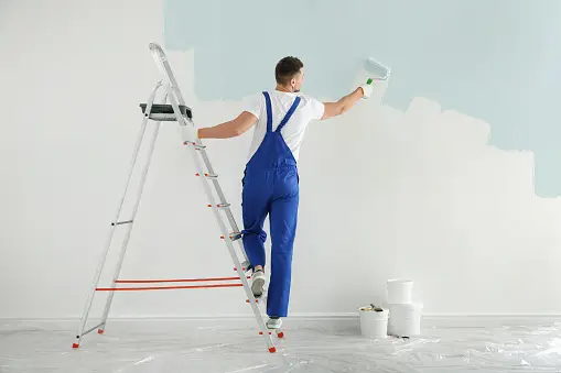 painters