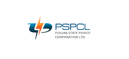 pspcl