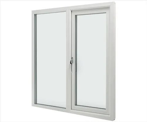 pvcdoor