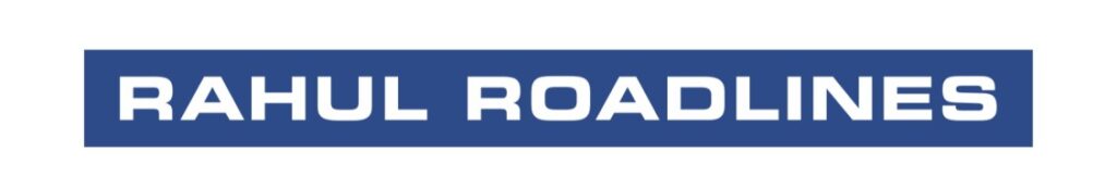 rahulroadlines