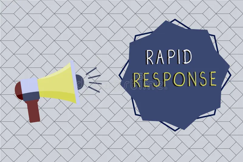 rapid-response-team