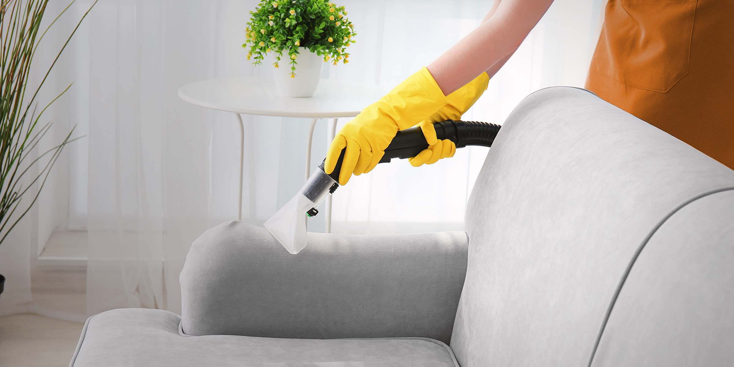 sofadryclean