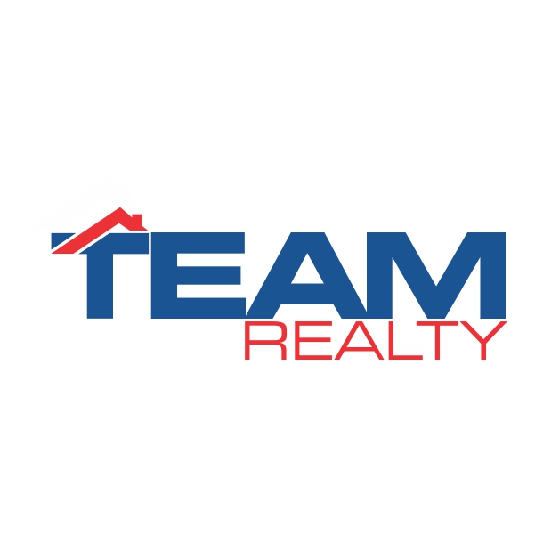 teamrealty