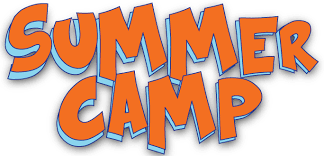 Summer Camps 2024