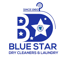 bluestardrycleaners